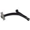 LH Front Left Lower Control Arm Fit For LDV V80 Van 2.5L 2013-ON With Bush