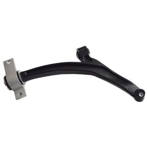 LH Front Left Lower Control Arm Fit For LDV V80 Van 2.5L 2013-ON With Bush