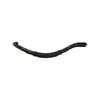 Sunrise Leaf Eye & Slipper Suspension Spring 60 X 6 Mm - 8 Leaf (2000kg Pair) 8mm Leaf - S8608p