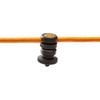Tether Tools Tetherguard Thread Mount Support