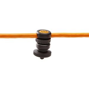 Tether Tools Tetherguard Thread Mount Support