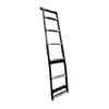 1x Side Ladder for Roof Rack 179.5CM Model OZ179