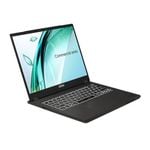 (Commercial) MSI Commercial Series Notebook 14' FHD Raptor Lake i7-13700H DDR IV 8GB*2  1TB SSD Windows11 Pro Intel Iris Xe Grap