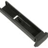 Electrolux Dishwasher Stopper Basket Rail Comfort lift 140027018039