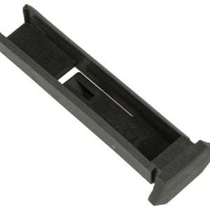 Electrolux Dishwasher Stopper Basket Rail Comfort lift 140027018039