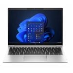 HP EliteBook 630 G10 13.3" FHD TOUCH, Intel i5-1335U, 16GB, 256GB SSD, WIN 11 - Laptops