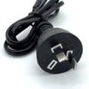 Canon Ac Power Cable Figure 8 Connection With Australian Plug (new Stock)