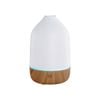 Devanti Aroma Diffuser Aromatherapy Ultrasonic 100ml LED Lights Light