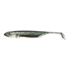 Fish Arrow Flash J Shad 4" SW Soft Plastic Fishing Lure 112 Inakko / Silver