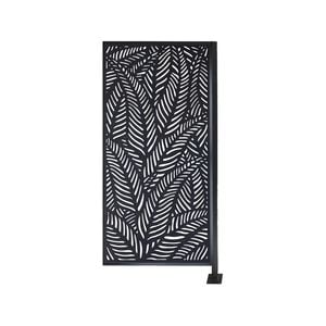 Matrix 1800 x 900 x 7mm Charcoal Fern Jack Add-on On-ground Screen Kit