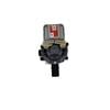 Samsung Washing Machine Drain Pump Dc96-01550d