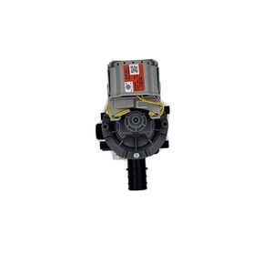 Samsung Washing Machine Drain Pump Dc96-01550d