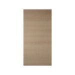 SuperPine 3600 x 1200 x 20mm Square Edge UT