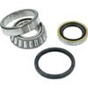Rear Wheel Bearing Kit For Nissan Patrol Mq H260 Diff Mq Mk H233b Diff