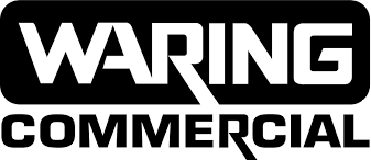 Waring