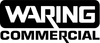 Waring
