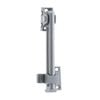 Secure Zone Window Restrictor Stay