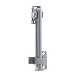 Secure Zone Window Restrictor Stay