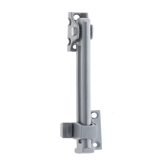 Secure Zone Window Restrictor Stay