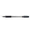 Pilot BPS-GP Fine Ballpoint Pens (Box of 12) (Black)