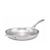 Essteele Eternita Clad Stainless Steel Induction Open French Skillet 30cm
