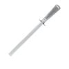Global Diamond Steel Sharpener 26cm