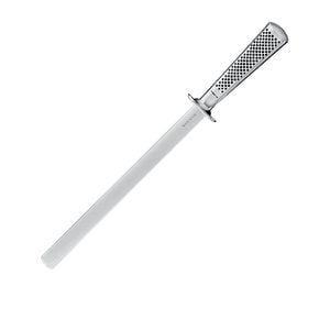 Global Diamond Steel Sharpener 26cm