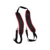 Silvan Straps To Suit 12L Rechargeable Backpack Sprayer
