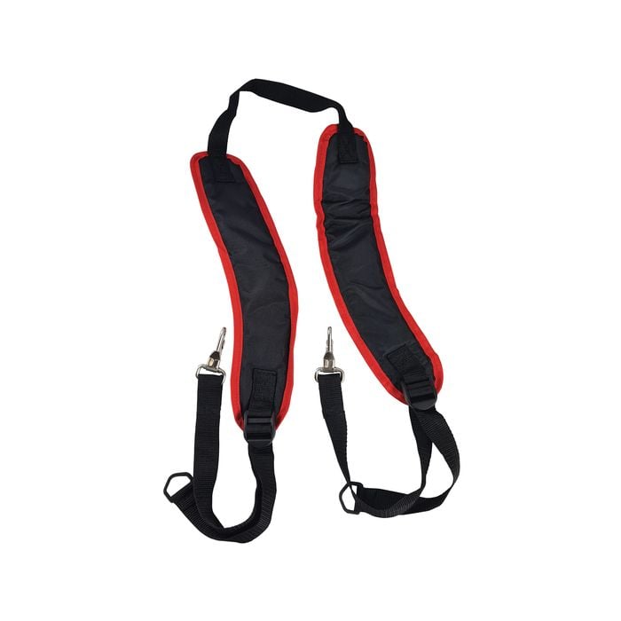 Silvan Straps To Suit 12L Rechargeable Backpack Sprayer