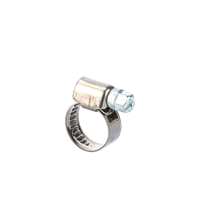 Holman 11 - 16mm Stainless Steel Hose Clamp