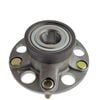 Rear Wheel Bearing Hub Assembly For Honda CR-Z ZF ZF1 ZF2 2010-2018