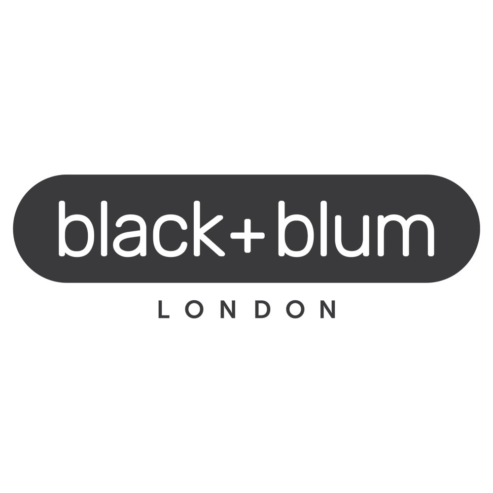 Black And Blum