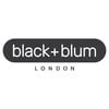 Black And Blum