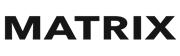 Logo - Matrix - Main PCM - 180px - cropped height