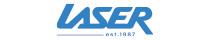 Laser Corporation