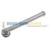 Hoover Dishwasher Upper Ramp Tube  41902843