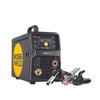 Bossweld Buddy MIG160 160A MIG And Stick Inverter Welder