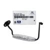 Genuine Turbo Charger Oil Feed Pipe For Kia Pro Ceed 1.6l
