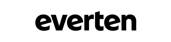Logo from Everten