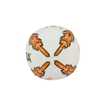 STRADIA Unique Size 5 Rugby League Ball - All Weather Series Training Ball with Patented Grip