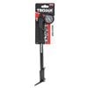 Trojan Shock Pump