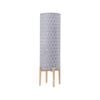 Light Floor Lamp Mercator Billie