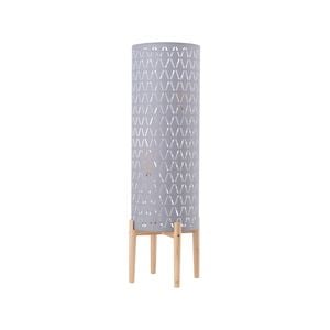 Light Floor Lamp Mercator Billie