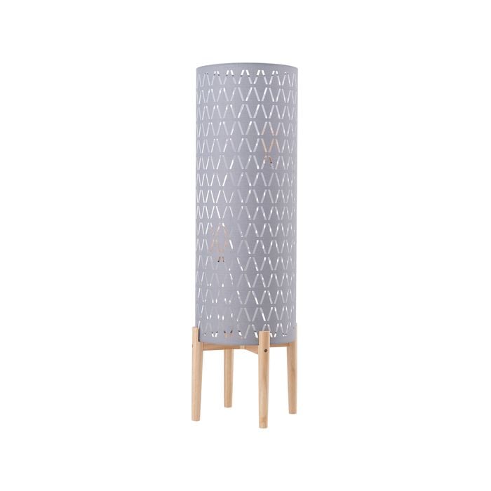Light Floor Lamp Mercator Billie