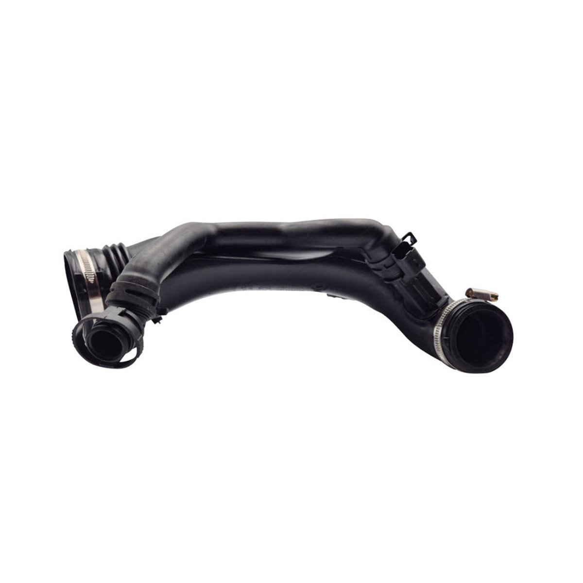Turbo Inlet Pipe Hose Peugeot 308 SW (4E_,4H_) 09/2007-On - Bunnings ...