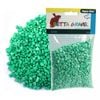 Aqua One Betta Gravel Metallic Green 350g (12236)