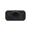 Sennheiser Epos Expand Vision 1 Personal Webcam [1001120]