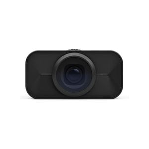 Sennheiser Epos Expand Vision 1 Personal Webcam [1001120]
