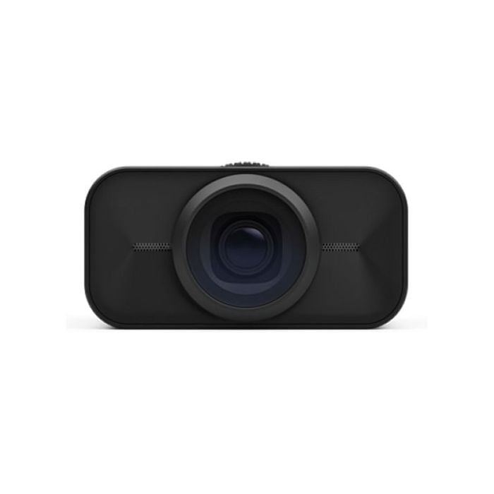 Sennheiser EPOS EXPAND Vision 1 Personal Webcam [1001120]
