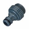 Pope Universal Sprinkler Adaptor